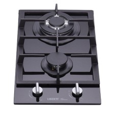 Liberty PG3121BG-CCB (453)