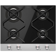 Amica PG6710SRB Q-TYPE