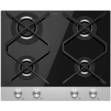 Amica PG6711SRB Q-TYPE