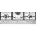 Варильна поверхня газова Amica PG9511XPR