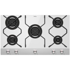 Amica PG9711SRW Q-TYPE