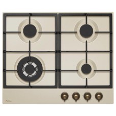 Amica PGA6101ApCi retro