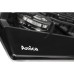Варильна поверхня газова Amica PGA6111ApB Варильна поверхня газова Amica PGA6111ApB