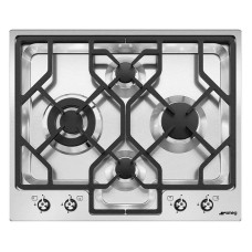 SMEG PGF64-4
