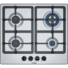 Bosch PGH6B5B90 Bosch PGH6B5B90