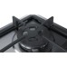 Варильна поверхня газова Bosch PGH6B5B90