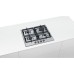 Варильна поверхня газова Bosch PGH6B5B90