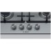 Варильна поверхня газова Bosch PGH6B5O93R