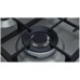 Варильна поверхня газова Bosch PGH6B5O93R
