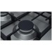 Варильна поверхня газова Bosch PGH6B5O93R