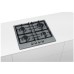 Варильна поверхня газова Bosch PGH6B5O93R