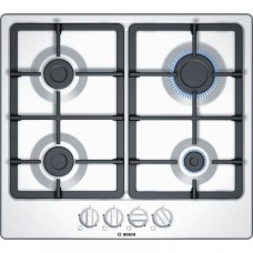 Bosch PGP6B2B90R Bosch PGP6B2B90R