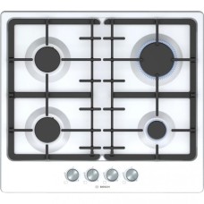 Bosch PGP6B2O92R Bosch PGP6B2O92R