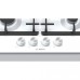 Варильна поверхня газова Bosch PGP6B2O92R