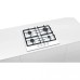 Варильна поверхня газова Bosch PGP6B2O92R
