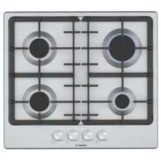 Bosch PGP6B5O93R Bosch PGP6B5O93R