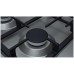 Варильна поверхня газова Bosch PGP6B5O93R