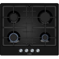 Bosch PGP6B6O93R Bosch PGP6B6O93R