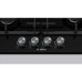 Варильна поверхня газова Bosch PGP6B6O93R