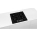 Варильна поверхня газова Bosch PGP6B6O93R