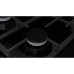 Варильна поверхня газова Bosch PGP6B6O93R