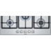 Варильна поверхня газова Bosch PGQ7B5B90