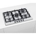 Варильна поверхня газова Bosch PGQ7B5B90
