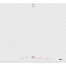 Amica PI6144NSTK X-TYPE