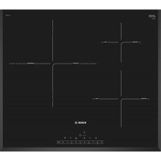 Bosch PID651FC1E Bosch PID651FC1E
