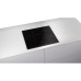 Варильна поверхня електрична Bosch PID651FC1E