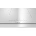 Варильна поверхня електрична Bosch PID672FC1E