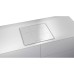 Варильна поверхня електрична Bosch PID672FC1E