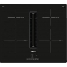 Bosch PIE611B15E Bosch PIE611B15E