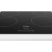 Варильна поверхня електрична Bosch PIE61RBB5E