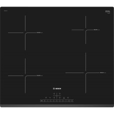 Bosch PIE631FB1E Bosch PIE631FB1E