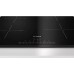 Варильна поверхня електрична Bosch PIE631FB1E