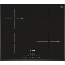 Bosch PIE651FC1E Bosch PIE651FC1E