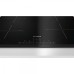Варильна поверхня електрична Bosch PIE651FC1E
