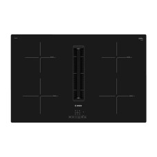 Bosch PIE811B15E Bosch PIE811B15E