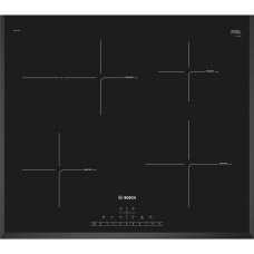 Bosch PIF651FB1E Bosch PIF651FB1E