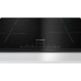 Варильна поверхня електрична Bosch PIF651FC1E