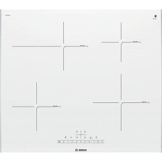 Bosch PIF672FB1E Bosch PIF672FB1E