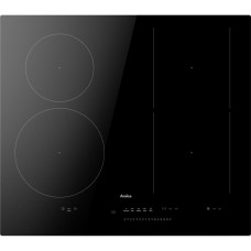 Amica PIH6541PHTSUN HC 3.0