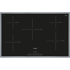 Bosch PIV845FB1E Bosch PIV845FB1E