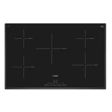 Bosch PIV851FC5E Bosch PIV851FC5E