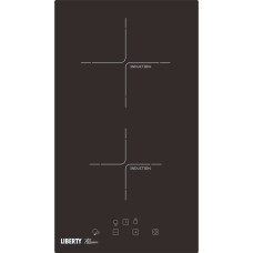 Liberty PI 3024 B (508)