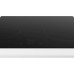 Варильна поверхня електрична Bosch PKE611BA2E