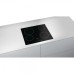 Варильна поверхня електрична Bosch PKE611FP1E