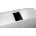 Варильна поверхня електрична Bosch PKF375FP2E
