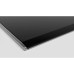 Варильна поверхня електрична Bosch PKF375FP2E
